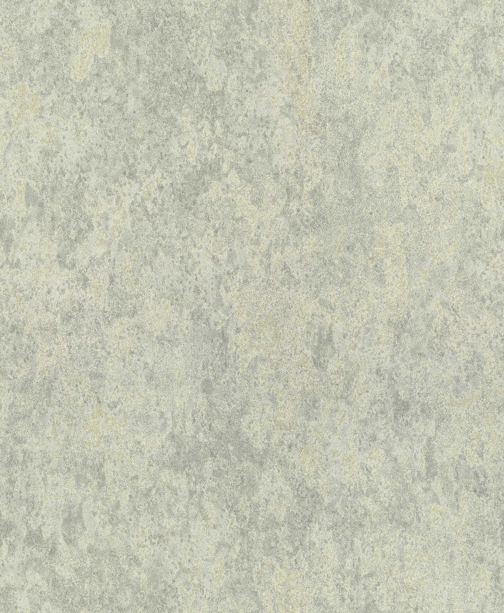 Arte Moonstone Morning Dew MNE8001