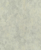 Arte Moonstone Morning Dew MNE8001