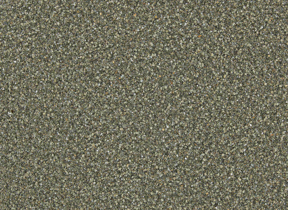 Arte Moonstone Pebbles MNE7001