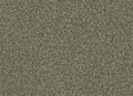 Arte Moonstone Pebbles MNE7001