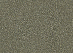Arte Moonstone Pebbles MNE7001