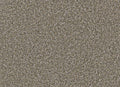 Arte Moonstone Pebbles MNE7002