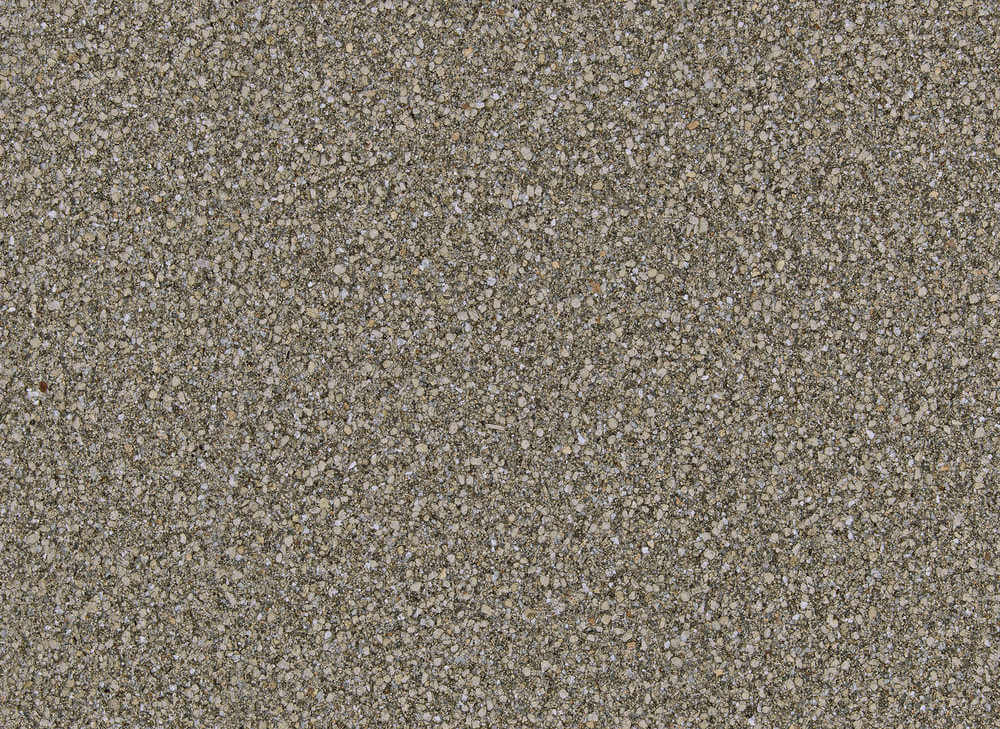 Arte Moonstone Pebbles MNE7002