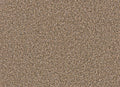 Arte Moonstone Pebbles MNE7003