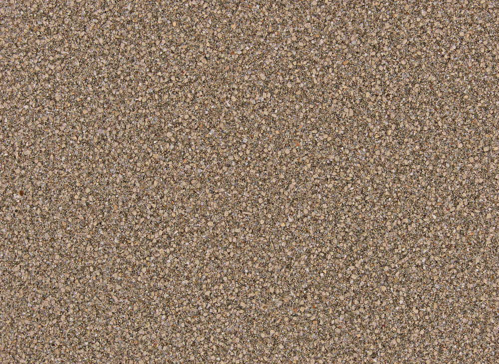 Arte Moonstone Pebbles MNE7003