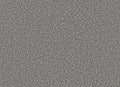 Arte Moonstone Pebbles MNE7004