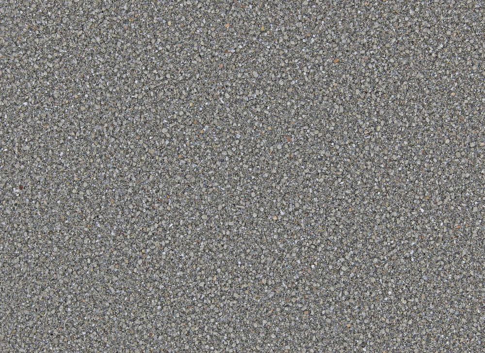 Arte Moonstone Pebbles MNE7004