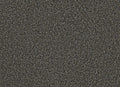Arte Moonstone Pebbles MNE7005