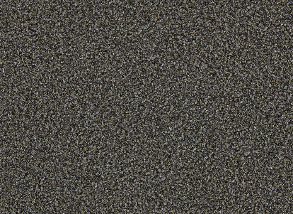 Arte Moonstone Pebbles MNE7005