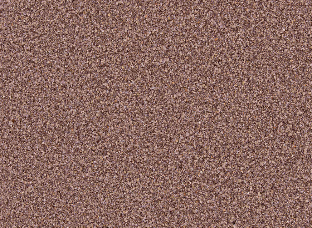Arte Moonstone Pebbles MNE7006