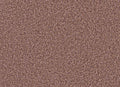 Arte Moonstone Pebbles MNE7006