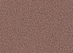 Arte Moonstone Pebbles MNE7006