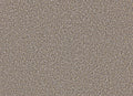 Arte Moonstone Pebbles MNE7007