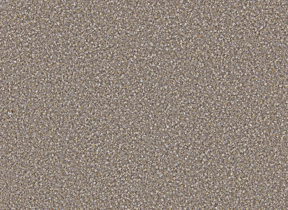 Arte Moonstone Pebbles MNE7007
