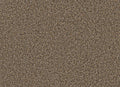 Arte Moonstone Pebbles MNE7008