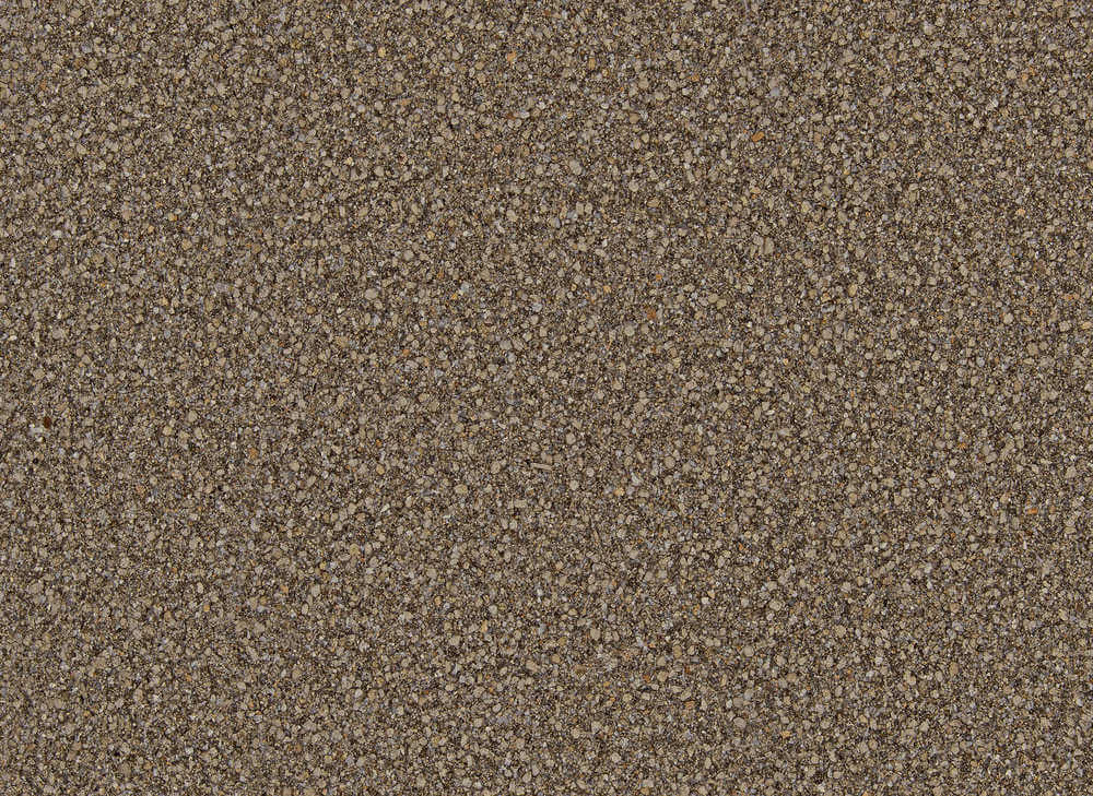 Arte Moonstone Pebbles MNE7008