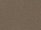 Arte Moonstone Pebbles MNE7008