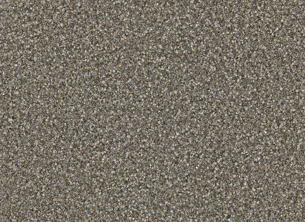 Arte Moonstone Pebbles MNE7009