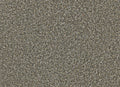 Staal Arte Moonstone Pebbles MNE7009