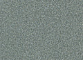 Arte Moonstone Pebbles MNE7010