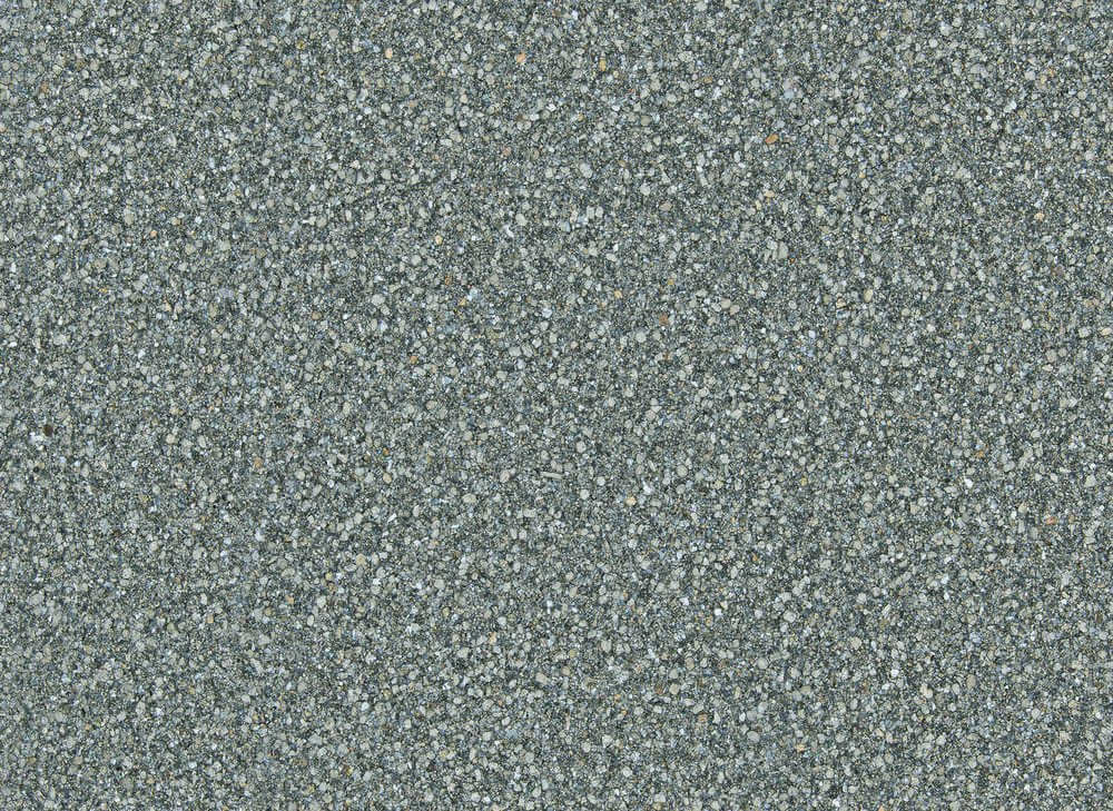 Arte Moonstone Pebbles MNE7010