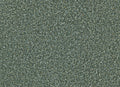 Arte Moonstone Pebbles MNE7011