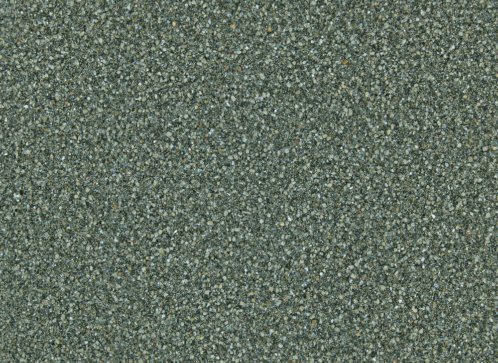 Staal Arte Moonstone Pebbles MNE7011