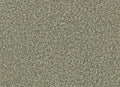 Arte Moonstone Pebbles MNE7012