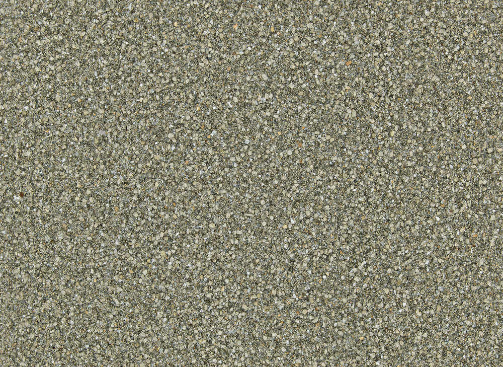 Arte Moonstone Pebbles MNE7012