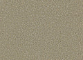 Arte Moonstone Pebbles MNE7013