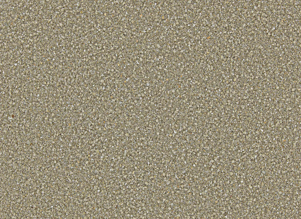Arte Moonstone Pebbles MNE7013