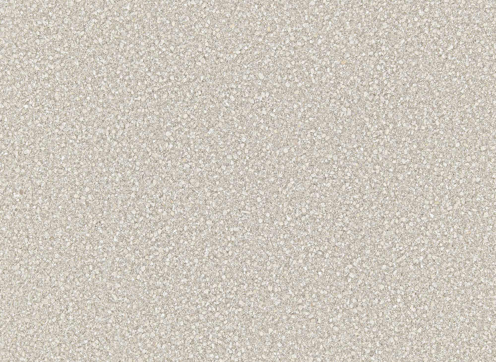 Arte Moonstone Pebbles MNE7014