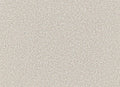 Staal Arte Moonstone Pebbles MNE7014