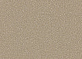 Arte Moonstone Pebbles MNE7015