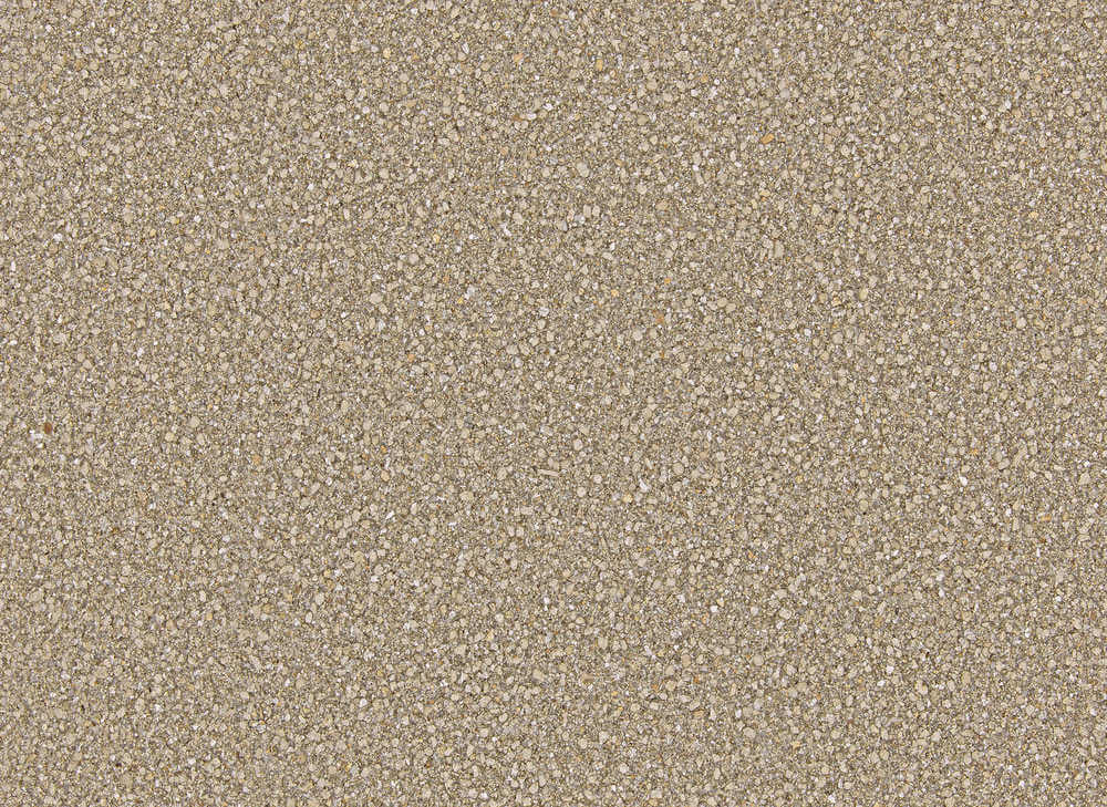 Arte Moonstone Pebbles MNE7015