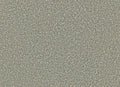 Arte Moonstone Pebbles MNE7016
