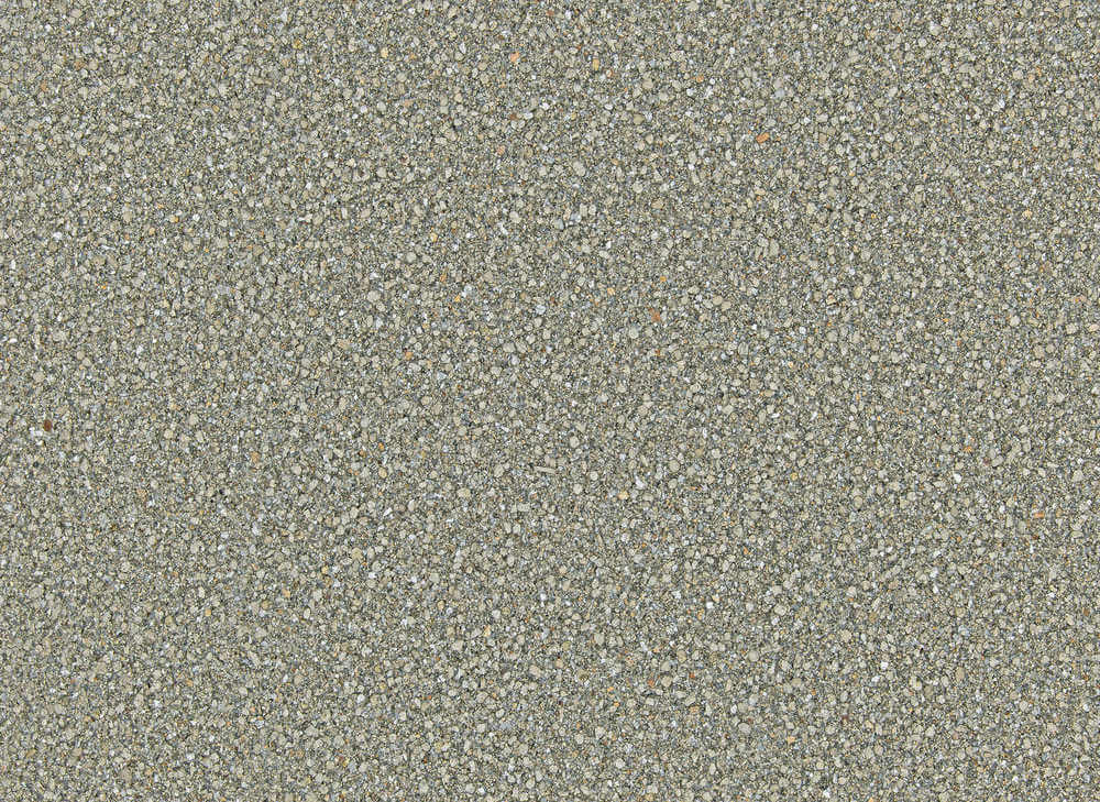 Arte Moonstone Pebbles MNE7016