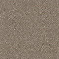 Arte Moonstone Stardust MNE5001
