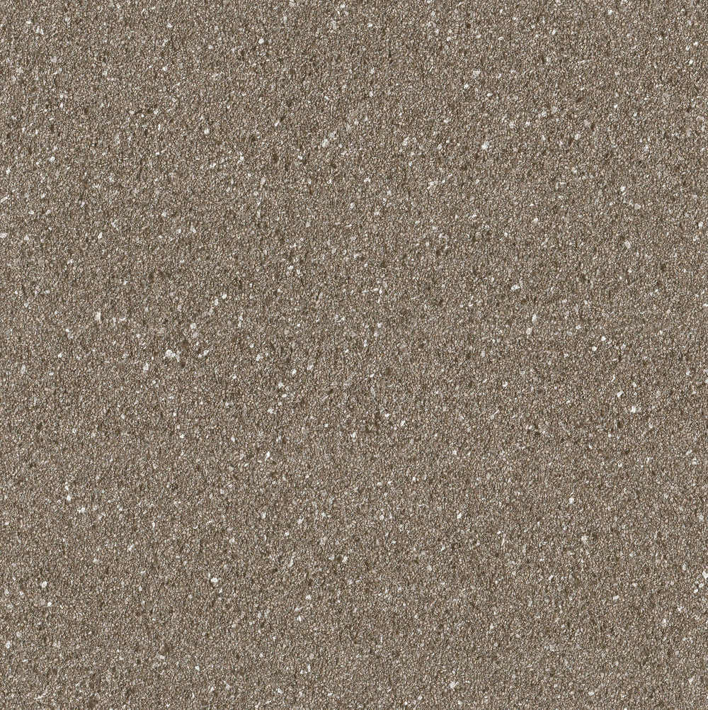 Arte Moonstone Stardust MNE5001