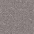 Arte Moonstone Stardust MNE5002
