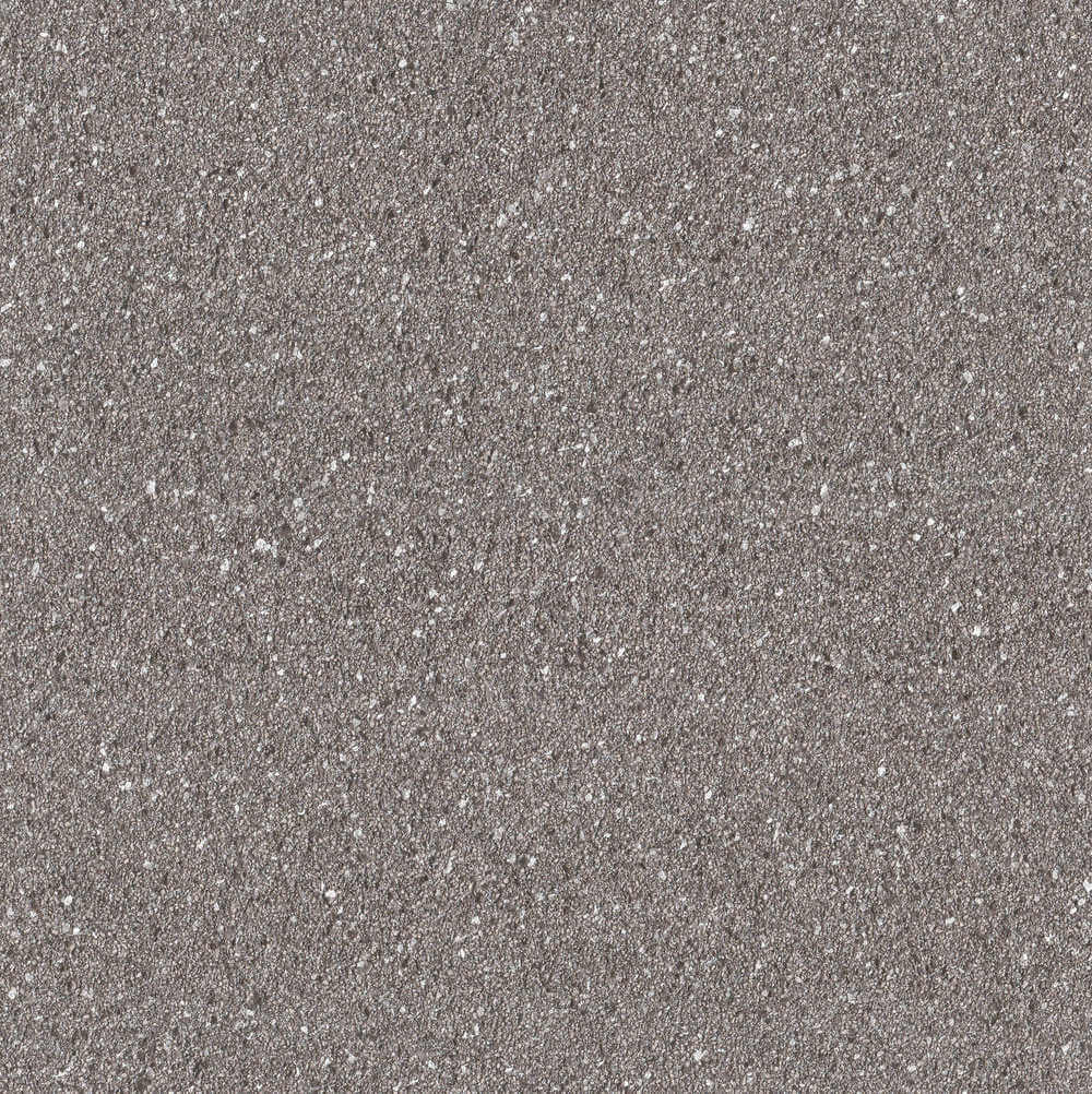Arte Moonstone Stardust MNE5002