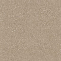 Arte Moonstone Stardust MNE5003