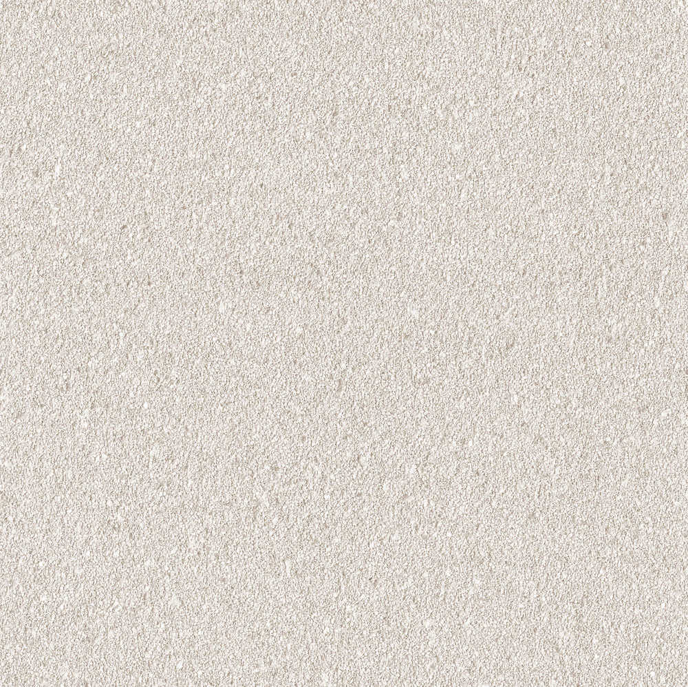 Arte Moonstone Stardust MNE5004