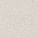 Staal Arte Moonstone Stardust MNE5004