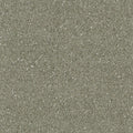 Arte Moonstone Stardust MNE5005