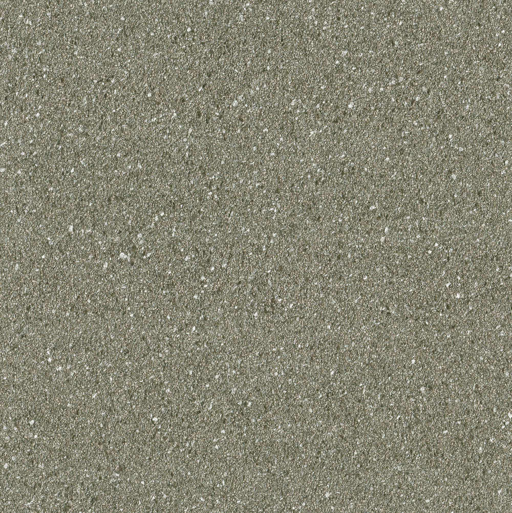 Arte Moonstone Stardust MNE5005
