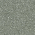 Arte Moonstone Stardust MNE5006