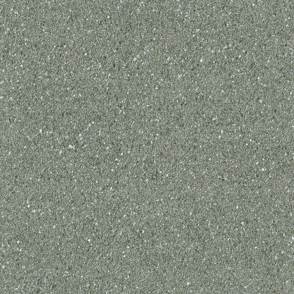 Arte Moonstone Stardust MNE5006