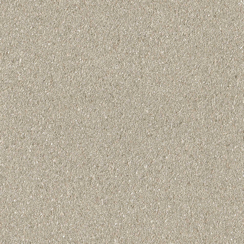 Arte Moonstone Stardust MNE5102