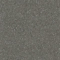 Arte Moonstone Stardust MNE5106